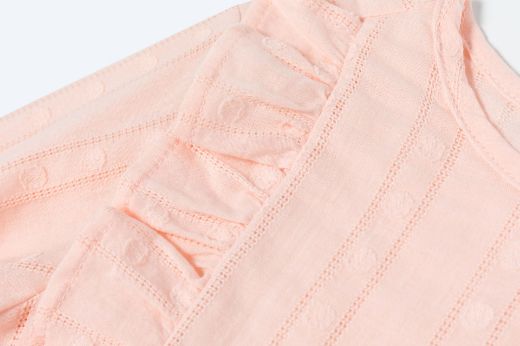Picture of Blouse