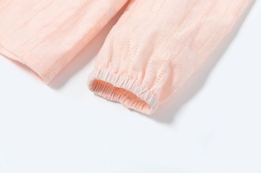 Picture of Blouse