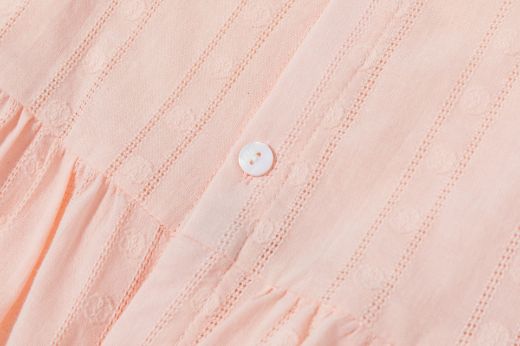 Picture of Blouse