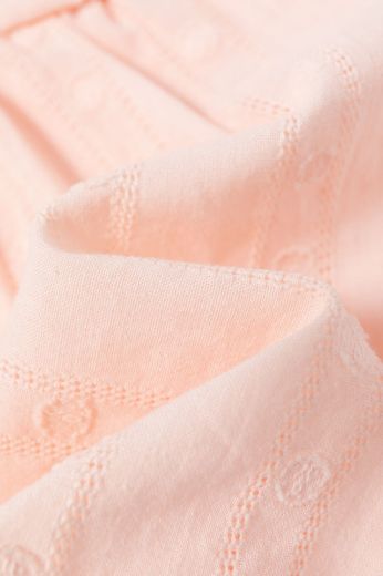 Picture of Blouse