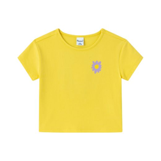 Picture of Camiseta