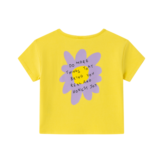 Picture of Camiseta