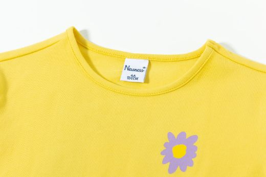 Picture of Camiseta
