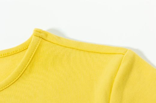 Picture of Camiseta