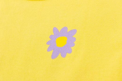 Picture of Camiseta