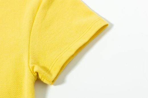Picture of Camiseta