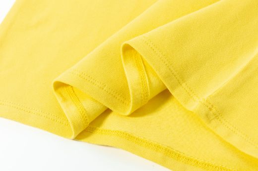 Picture of Camiseta
