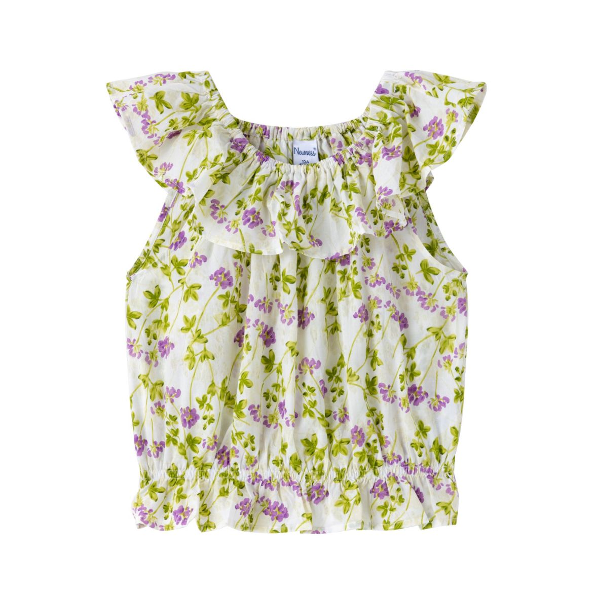 Picture of Blusa