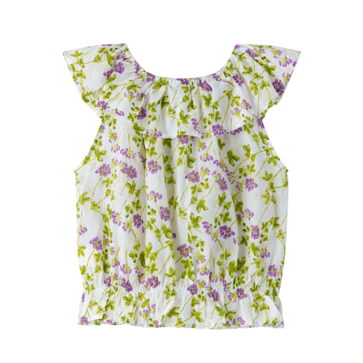Picture of Blusa