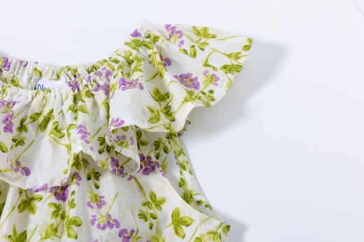 Picture of Blusa