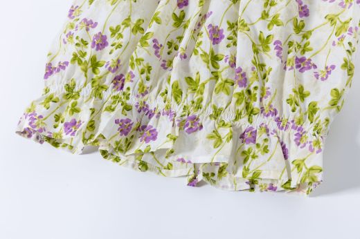 Picture of Blusa