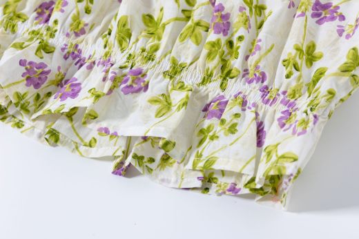 Picture of Blusa
