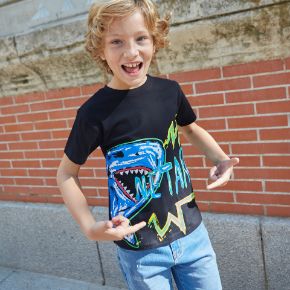 Picture for category Kids Boys 8 to 14 Years