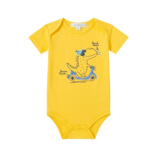 Picture of Bodies (1 a 24 Meses)
