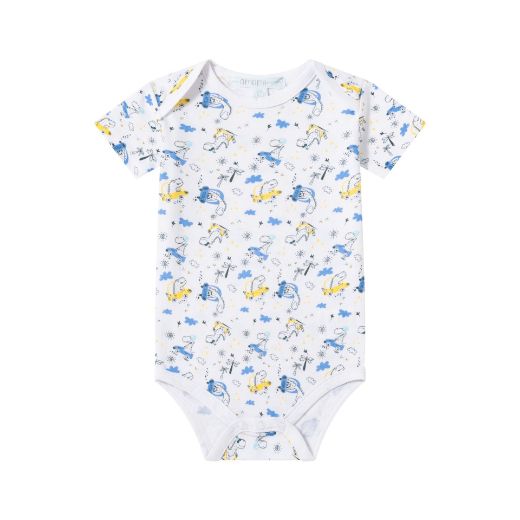 Picture of Bodies (1 a 24 Meses)