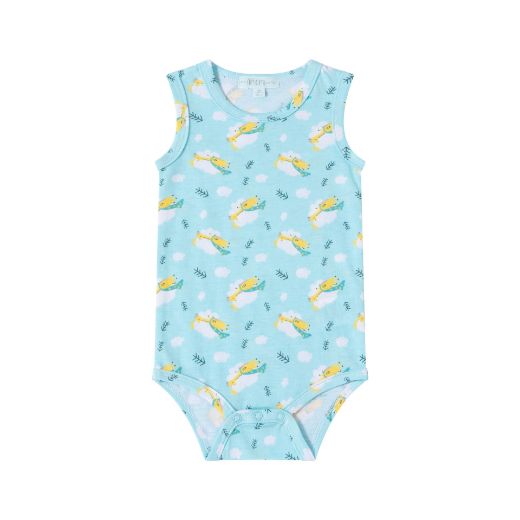Picture of Bodies (1 a 24 Meses)