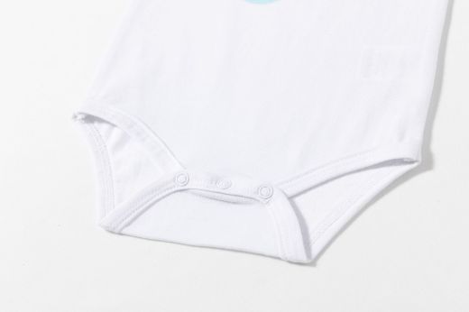 Picture of Bodies (1 a 24 Meses)