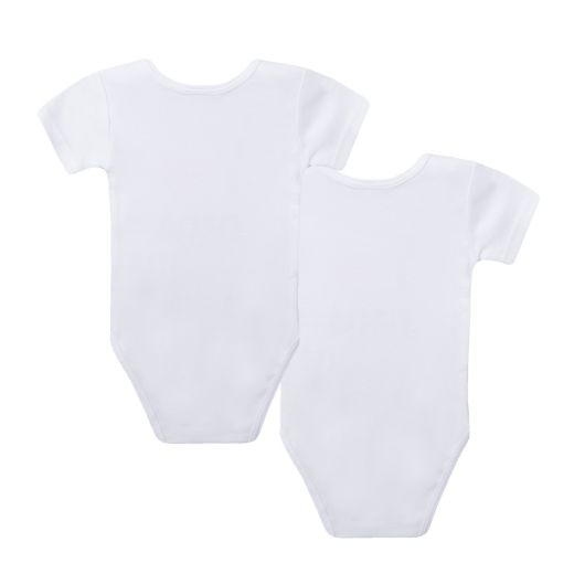 Picture of Bodies (0 a 18 Meses)
