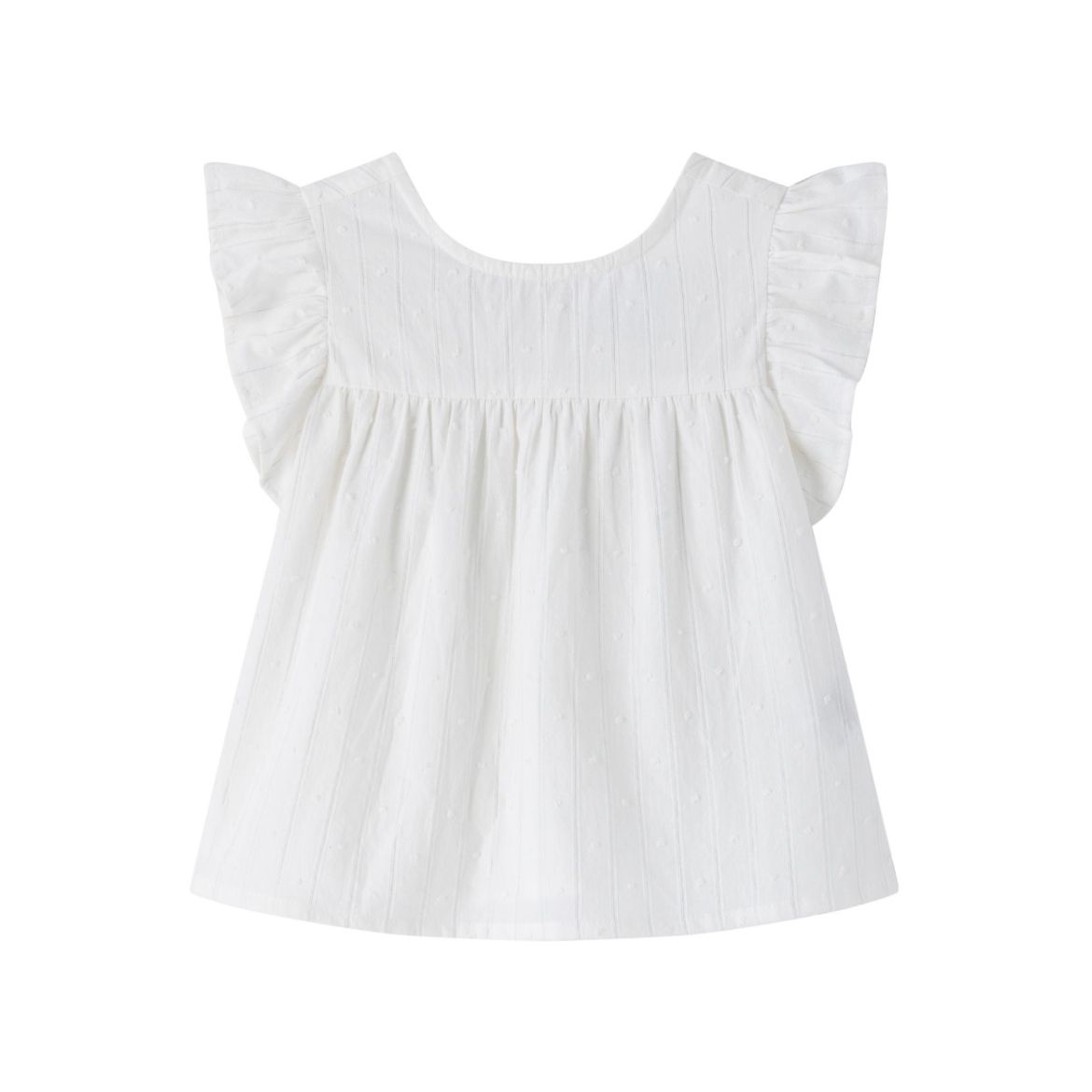Picture of Blouse
