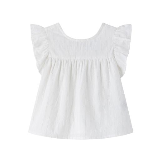 Picture of Blouse