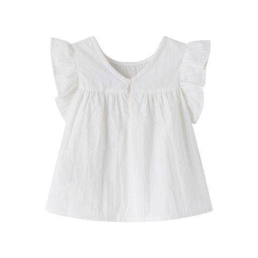 Picture of Blouse