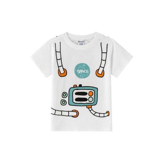 Picture of Camiseta