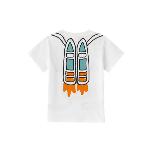 Picture of Camiseta