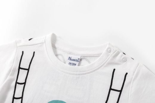 Picture of Camiseta