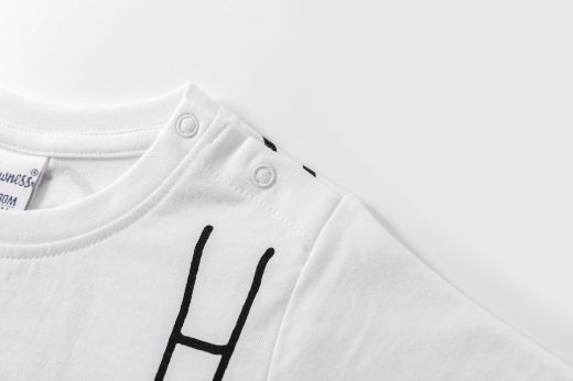 Picture of Camiseta