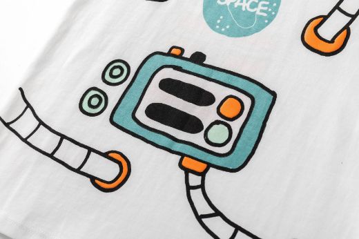 Picture of Camiseta