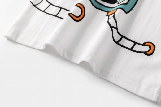 Picture of Camiseta