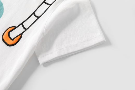 Picture of Camiseta