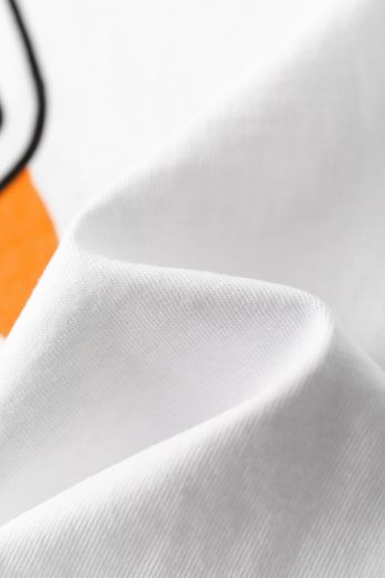 Picture of Camiseta