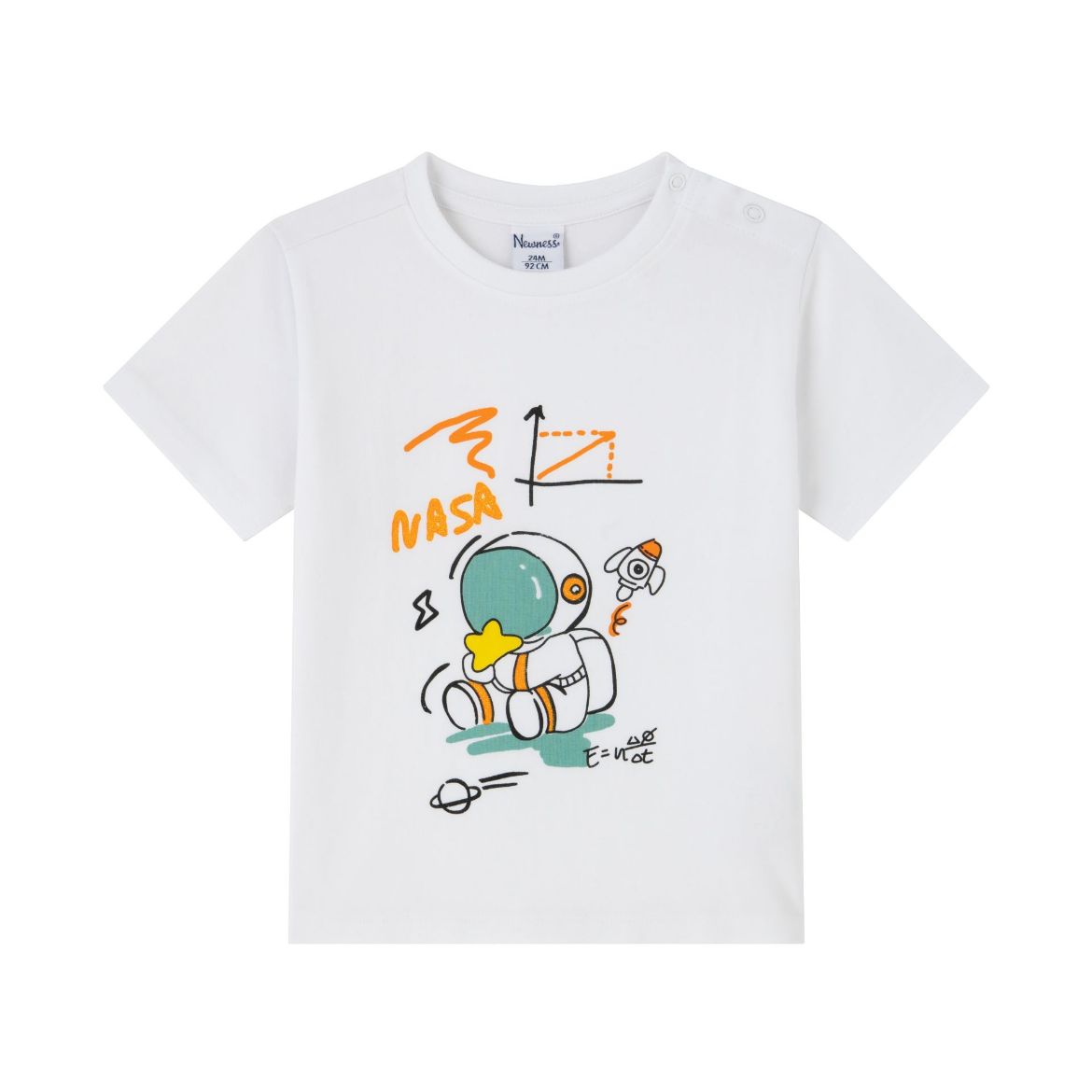 Picture of Camiseta