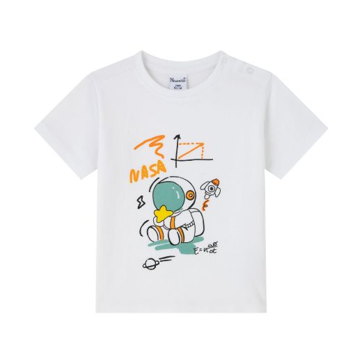 Picture of Camiseta