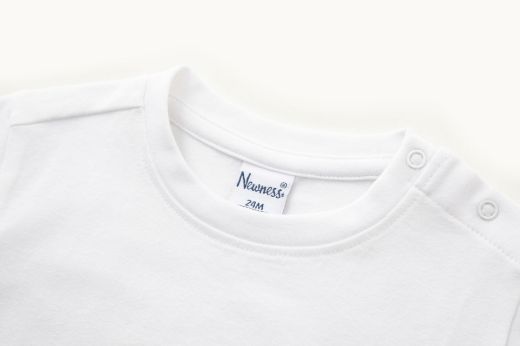Picture of Camiseta