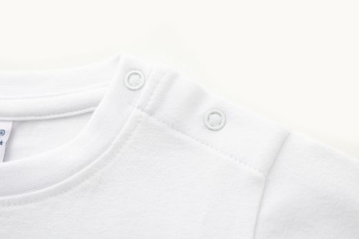 Picture of Camiseta