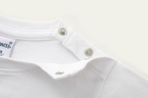 Picture of Camiseta