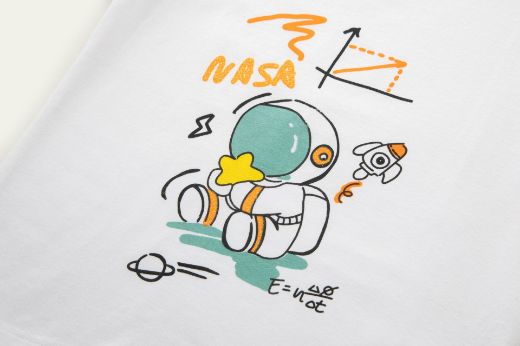 Picture of Camiseta