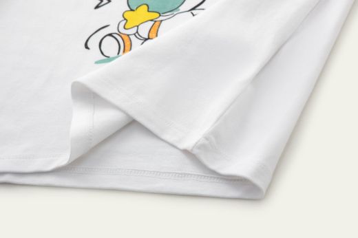 Picture of Camiseta