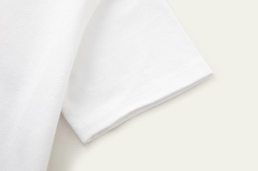 Picture of Camiseta