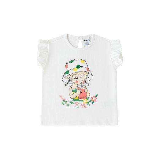 Picture of Camiseta