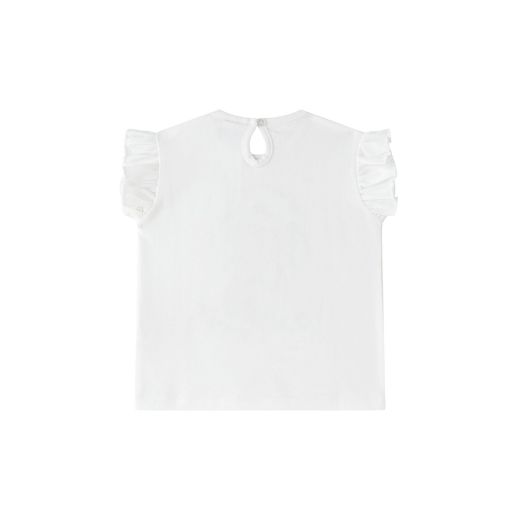 Picture of Camiseta