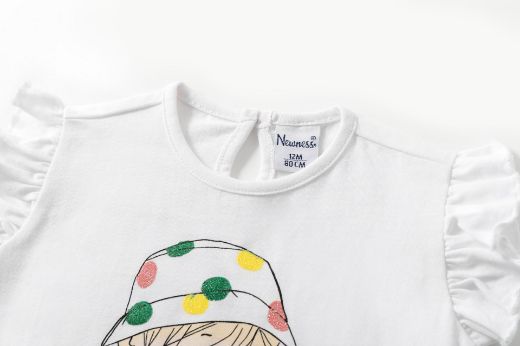 Picture of Camiseta