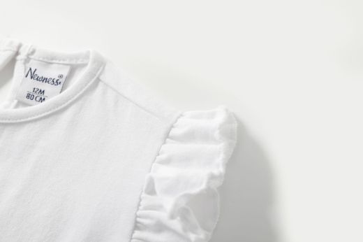 Picture of Camiseta