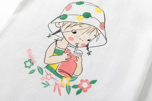 Picture of Camiseta