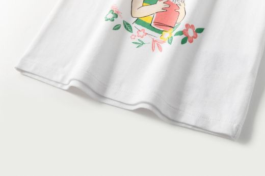 Picture of Camiseta