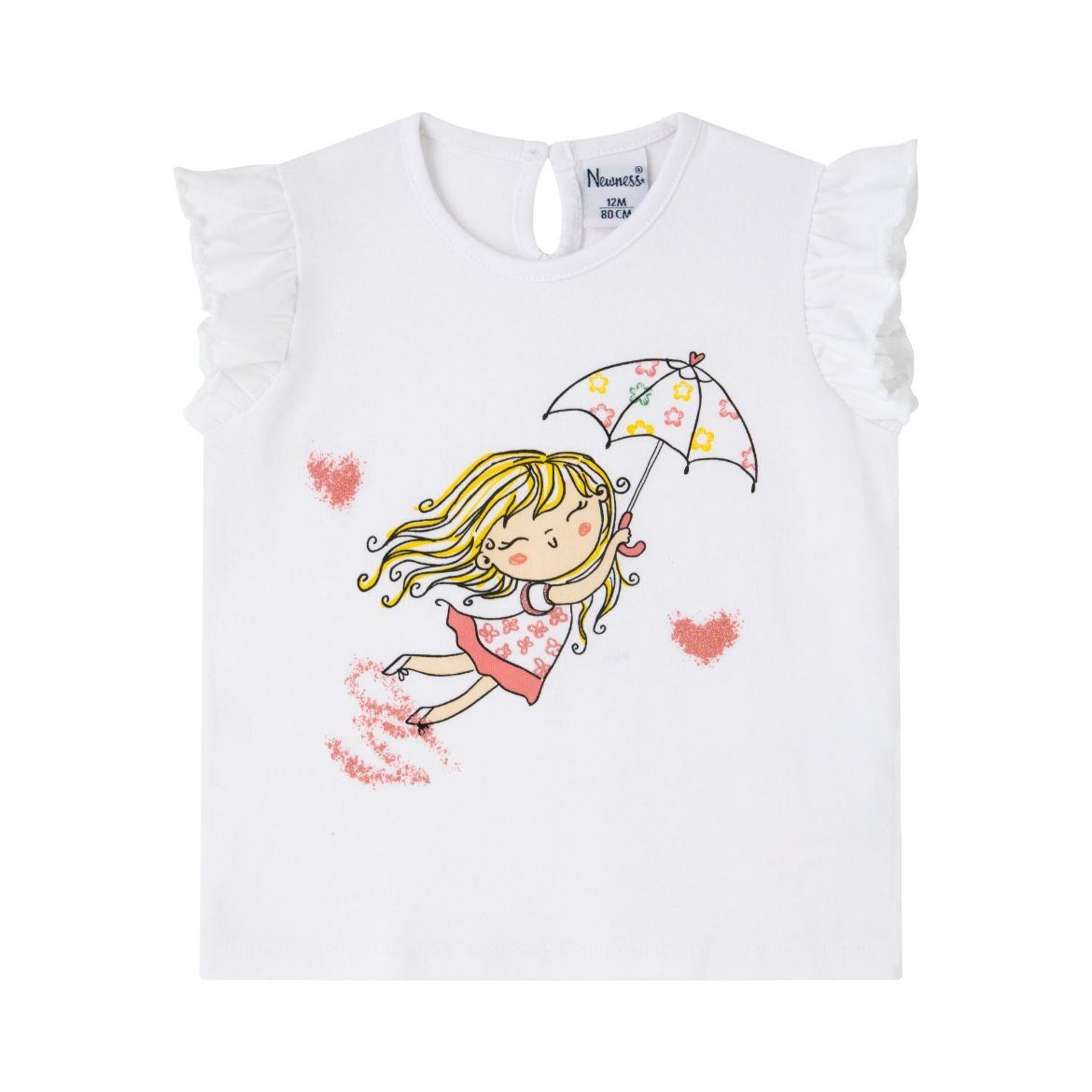 Picture of Camiseta