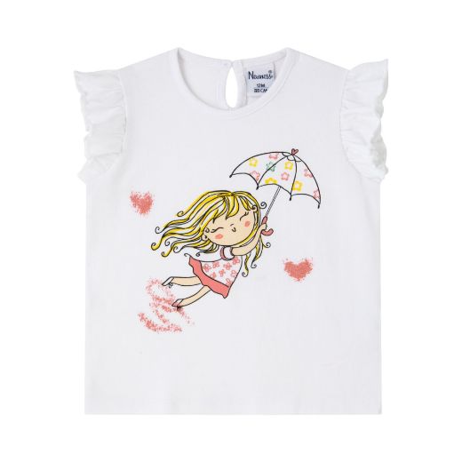 Picture of Camiseta