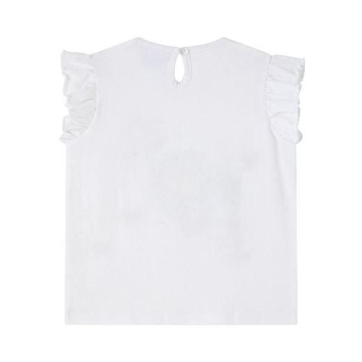 Picture of Camiseta